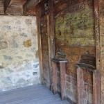 IMG_7869 (May 28, 2024)